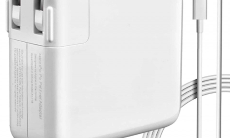 Sạc Adapter Macbook Apple 20.2V 4.3A USB-C 87W Chính Hãng
