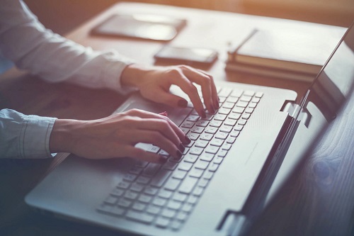 10 cách khắc phục bàn phím laptop lỗi