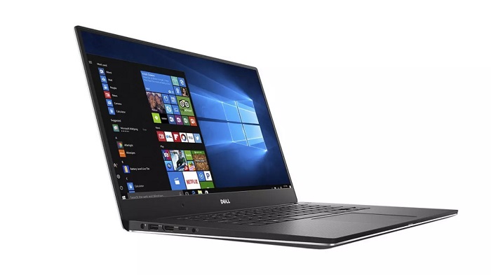 Ưu và nhược điểm của dòng sản phẩm laptop Dell Precision 5520