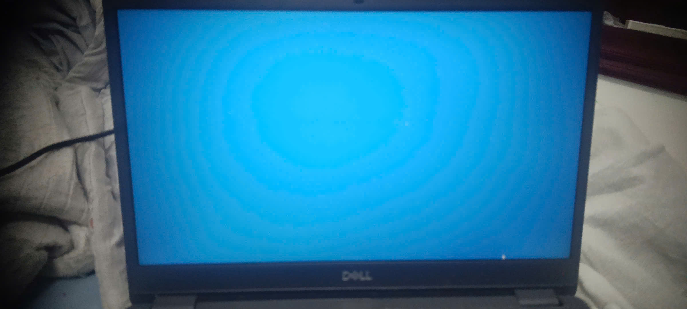 Laptop bị màn hình xanh tại Bắc Ninh – sửa nhanh không mất dữ liệu